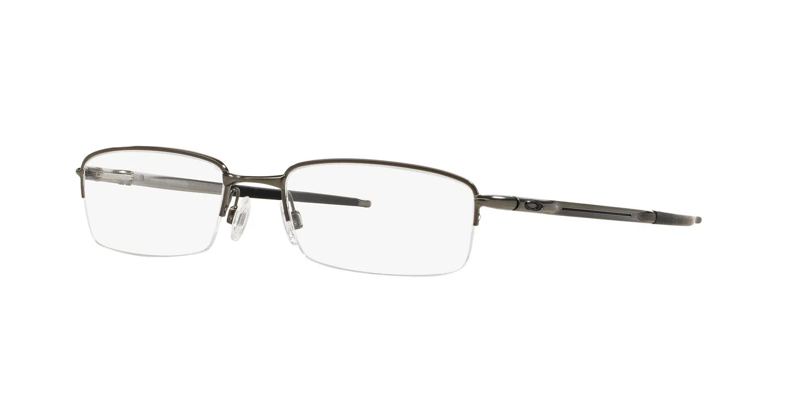 Oakley Rhinochaser 3111 Eyeglasses - view 4